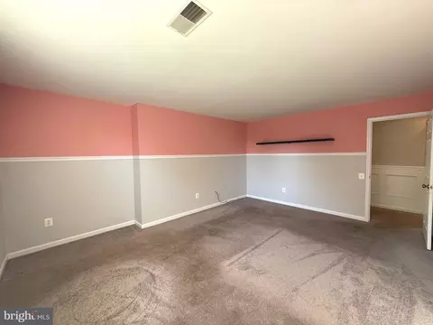 Bedroom - 1743 Wheyfield Dr, Frederick, MD 21701 photo 3 of 5
