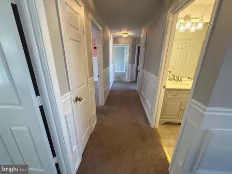 Entry Way - 1743 Wheyfield Dr, Frederick, MD 21701 photo 3 of 4