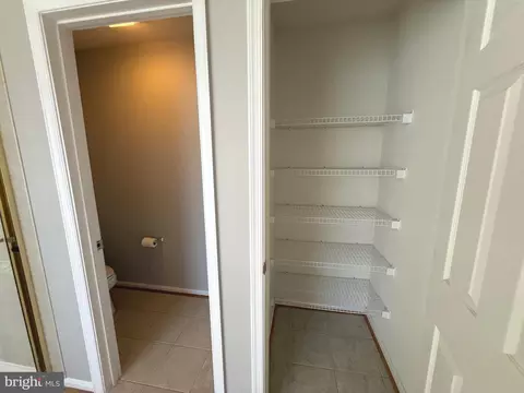 Other - 1743 Wheyfield Dr, Frederick, MD 21701 photo 16 of 19