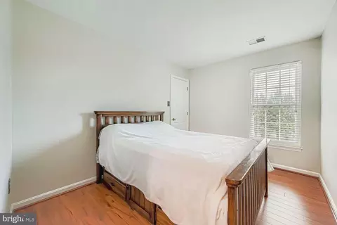 Bedroom - 6909 Baron Ct, Frederick, MD 21703 photo 3 of 3