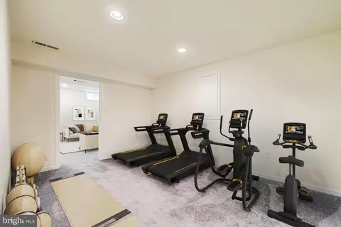 Other - 6909 Baron Ct, Frederick, MD 21703 photo 6 of 6