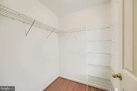 Other - 6909 Baron Ct, Frederick, MD 21703 photo 4 of 6