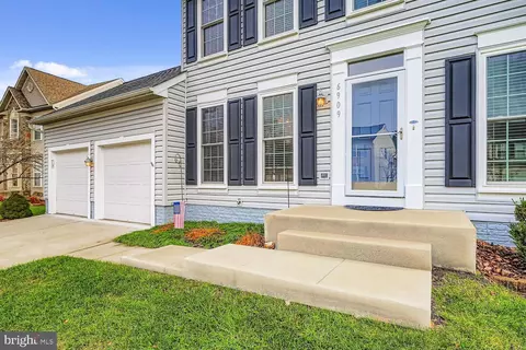 Other - 6909 Baron Ct, Frederick, MD 21703 photo 2 of 6
