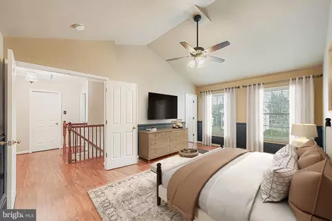 Other - 6909 Baron Ct, Frederick, MD 21703 photo 3 of 6