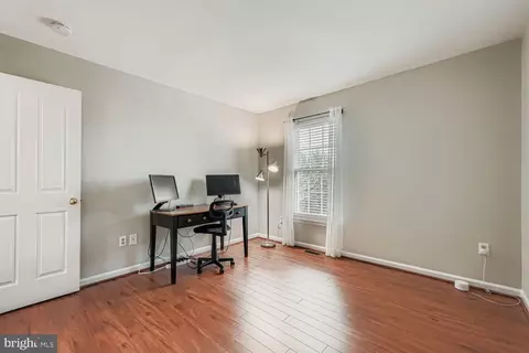 Other - 6909 Baron Ct, Frederick, MD 21703 photo 5 of 6