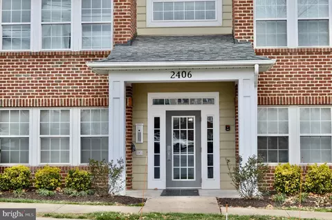 2406 Dominion Dr #3D, Frederick, MD 21702 photo 3