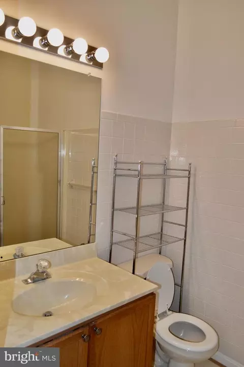 2406 Dominion Dr #3D, Frederick, MD 21702 photo 7