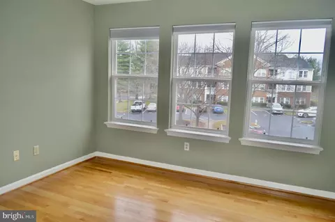 2406 Dominion Dr #3D, Frederick, MD 21702 photo 10