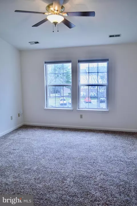 2406 Dominion Dr #3D, Frederick, MD 21702 photo 17