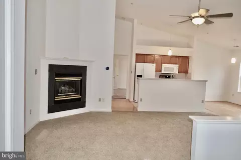 2406 Dominion Dr #3D, Frederick, MD 21702