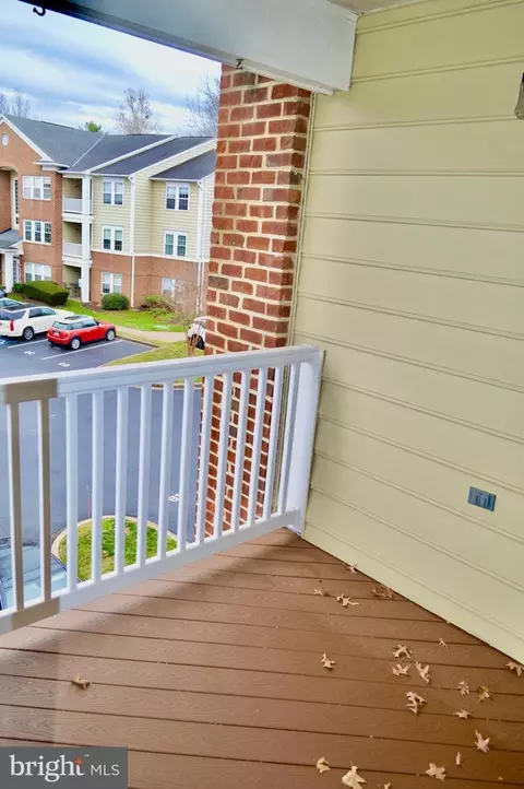 2406 Dominion Dr #3D, Frederick, MD 21702 photo 20
