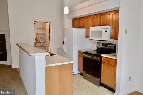 2406 Dominion Dr #3D, Frederick, MD 21702 photo 12