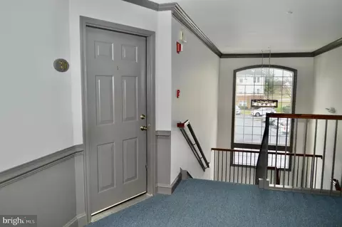 2406 Dominion Dr #3D, Frederick, MD 21702 photo 4