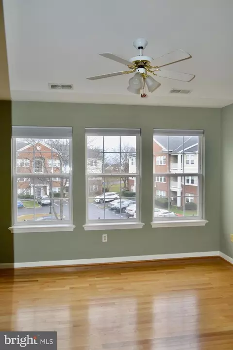 2406 Dominion Dr #3D, Frederick, MD 21702 photo 11
