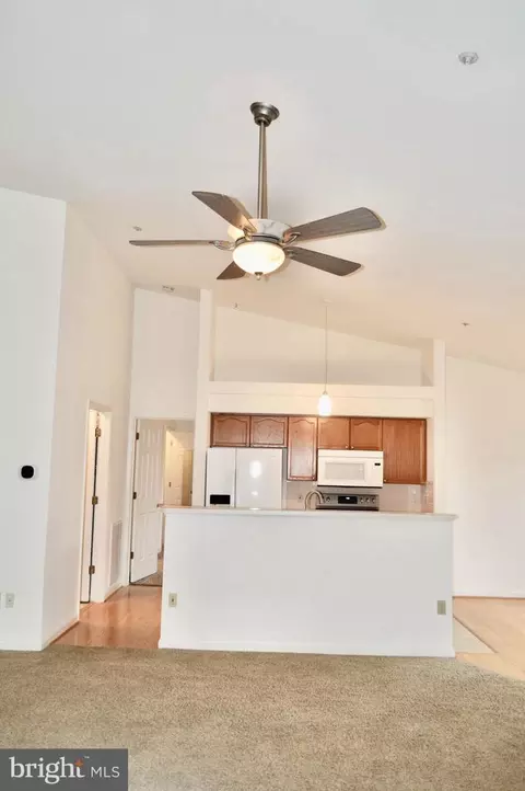 2406 Dominion Dr #3D, Frederick, MD 21702 photo 6