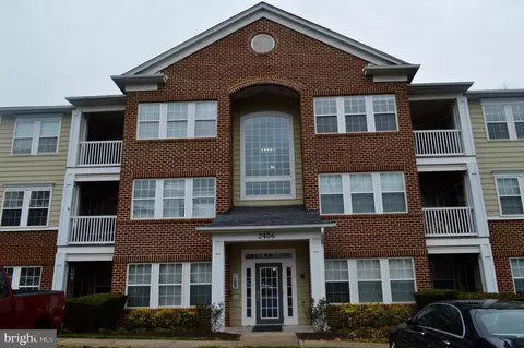 2406 Dominion Dr #3D, Frederick, MD 21702 photo 2
