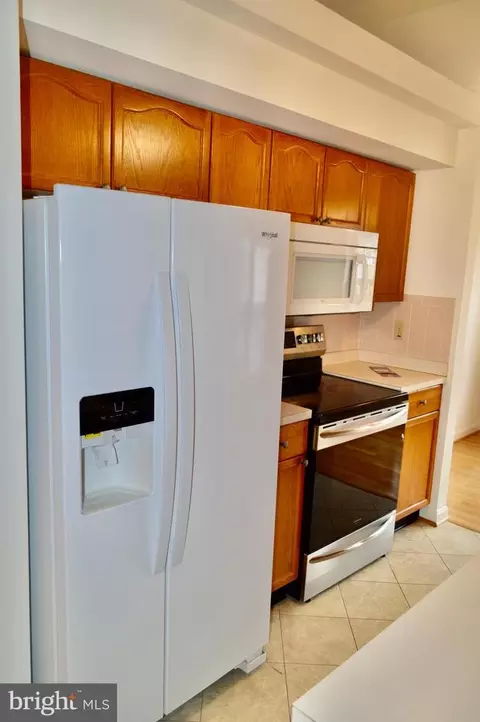 2406 Dominion Dr #3D, Frederick, MD 21702 photo 13