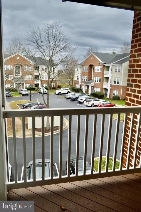 2406 Dominion Dr #3D, Frederick, MD 21702 photo 21