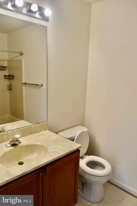 2406 Dominion Dr #3D, Frederick, MD 21702 photo 15
