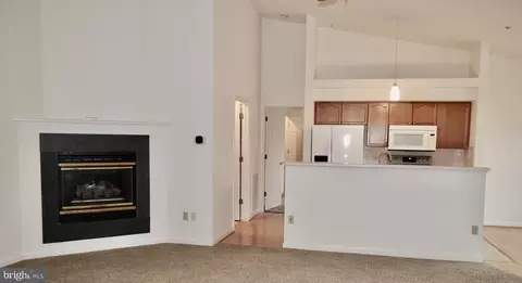 2406 Dominion Dr #3D, Frederick, MD 21702 photo 5