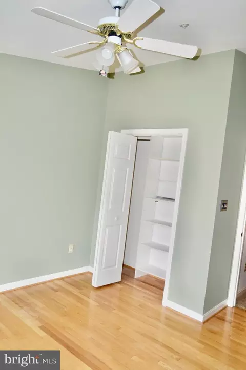 2406 Dominion Dr #3D, Frederick, MD 21702 photo 8