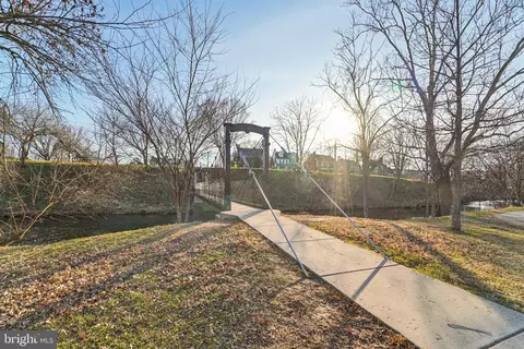 Other - 5 N Jefferson St, Frederick, MD 21701 photo 18 of 22