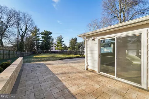 Other - 5 N Jefferson St, Frederick, MD 21701 photo 15 of 22
