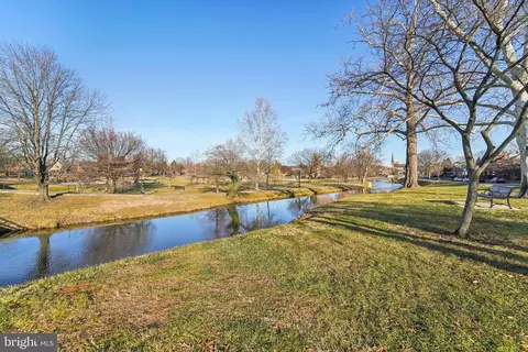 View/Area - 5 N Jefferson St, Frederick, MD 21701 photo 1 of 2