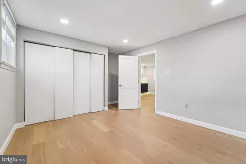 Other - 5 N Jefferson St, Frederick, MD 21701 photo 9 of 22