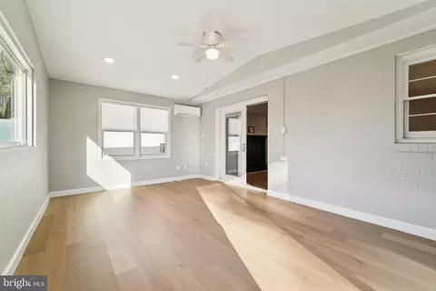 Other - 5 N Jefferson St, Frederick, MD 21701 photo 12 of 22