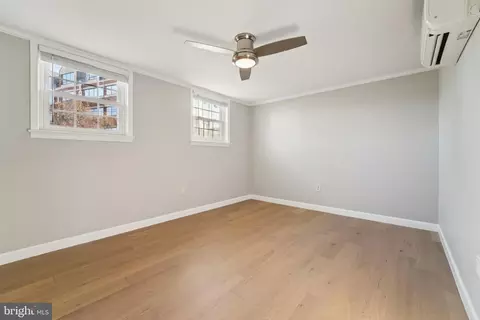 Other - 5 N Jefferson St, Frederick, MD 21701 photo 10 of 22