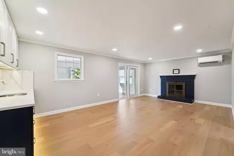 Living - 5 N Jefferson St, Frederick, MD 21701 photo 6 of 6