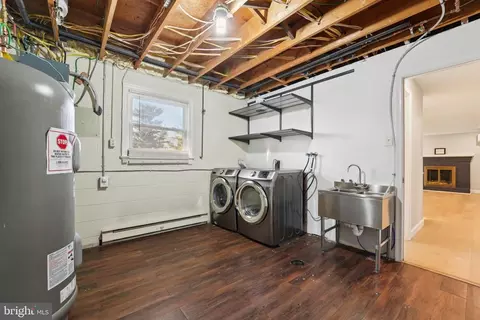 Other - 5 N Jefferson St, Frederick, MD 21701 photo 14 of 22