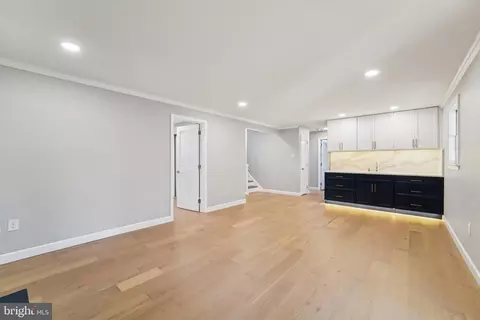 Other - 5 N Jefferson St, Frederick, MD 21701 photo 7 of 22
