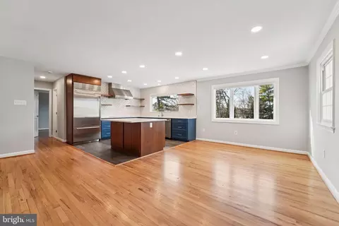 Other - 5 N Jefferson St, Frederick, MD 21701 photo 3 of 22