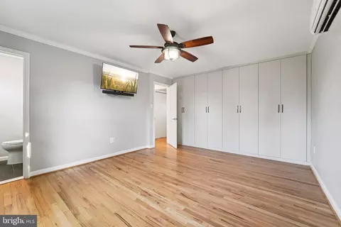 Other - 5 N Jefferson St, Frederick, MD 21701 photo 5 of 22