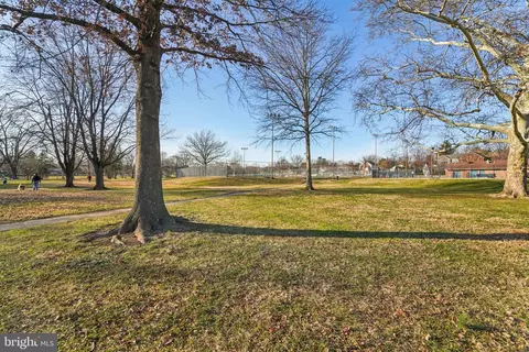 Other - 5 N Jefferson St, Frederick, MD 21701 photo 22 of 22