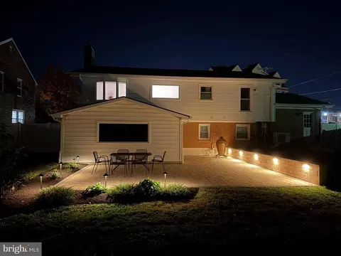 Other - 5 N Jefferson St, Frederick, MD 21701 photo 16 of 22
