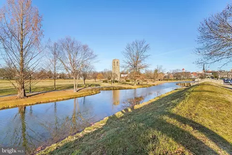 View/Area - 5 N Jefferson St, Frederick, MD 21701 photo 2 of 2