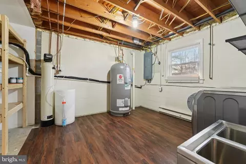 Other - 5 N Jefferson St, Frederick, MD 21701 photo 13 of 22