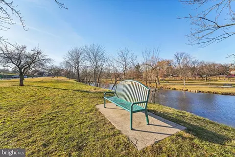 Other - 5 N Jefferson St, Frederick, MD 21701 photo 19 of 22