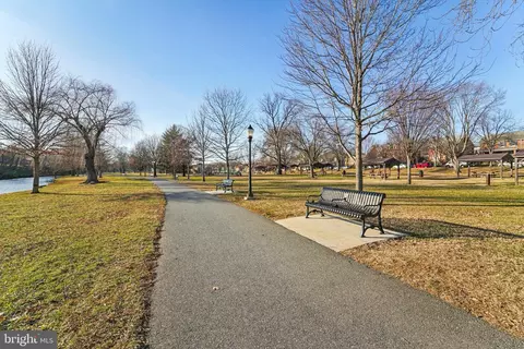 Other - 5 N Jefferson St, Frederick, MD 21701 photo 21 of 22