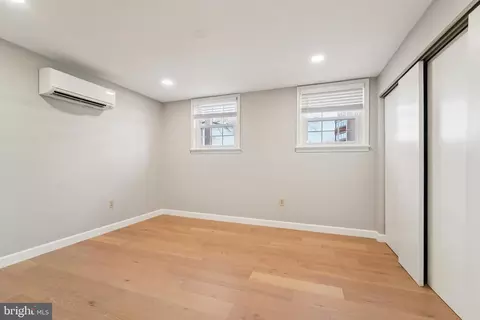 Other - 5 N Jefferson St, Frederick, MD 21701 photo 8 of 22