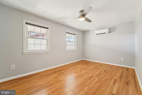 Other - 5 N Jefferson St, Frederick, MD 21701 photo 4 of 22