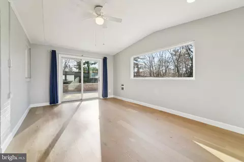 Other - 5 N Jefferson St, Frederick, MD 21701 photo 11 of 22