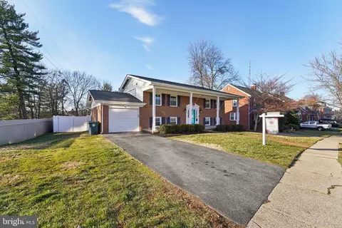 Other - 5 N Jefferson St, Frederick, MD 21701 photo 2 of 22