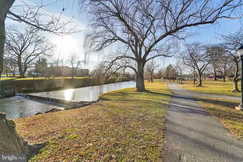Other - 5 N Jefferson St, Frederick, MD 21701 photo 20 of 22