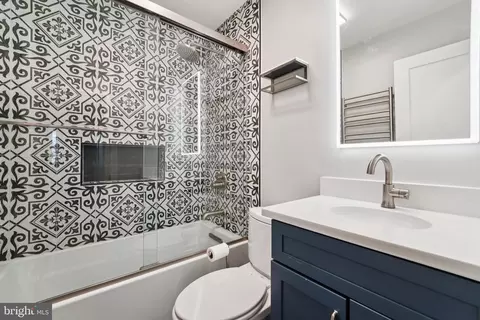 Bath - 5 N Jefferson St, Frederick, MD 21701 photo 1 of 2