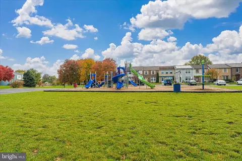 Other - 6911 Doublebrand Ct, Frederick, MD 21703 photo 21 of 26
