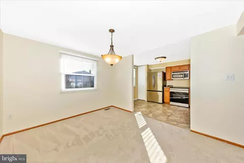 Other - 6911 Doublebrand Ct, Frederick, MD 21703 photo 2 of 26